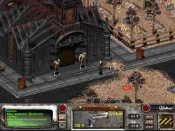 640x480