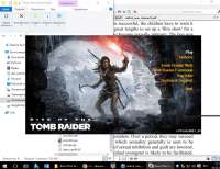 987x760