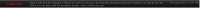 1073x44
