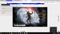 1366x768