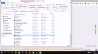 1366x768