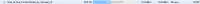938x20