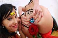 720x480