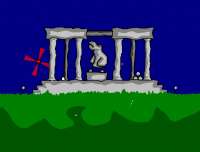 630x480