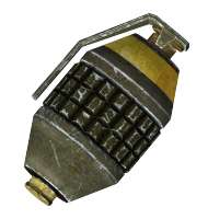 950x1000