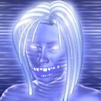 320x320