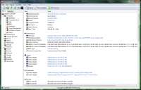 1224x786
