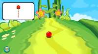640x360