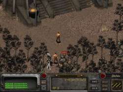 640x480