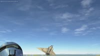 960x540