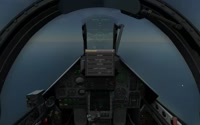 768x480