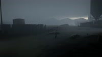 2560x1440