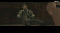 640x360