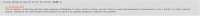 1332x111