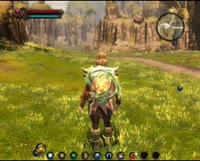 570x460