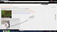 1366x768