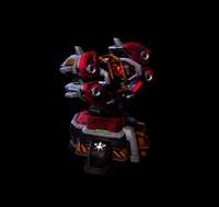 200x189