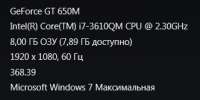 332x167