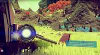 1629x894