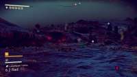 2560x1440