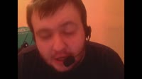 640x360