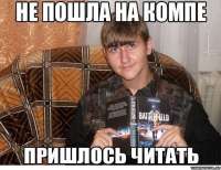 604x466