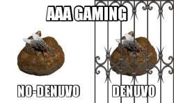 600x356