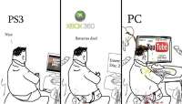 807x463