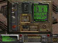 640x480