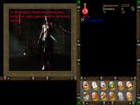 640x480