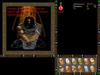 640x480