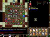 640x480