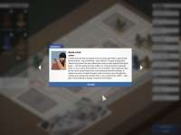 1280x960