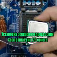 450x450