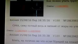 1280x720