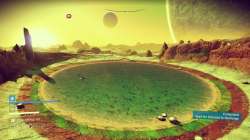 1600x900