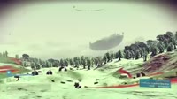 640x360