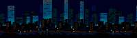 3840x1080