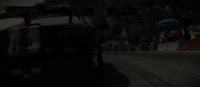 1280x560