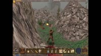 640x360