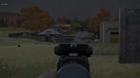 960x540