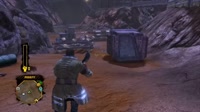 640x360