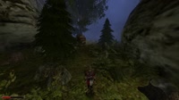 640x360