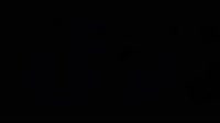 1280x720