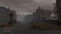 1587x891