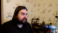 640x360