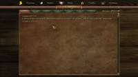 1366x768