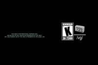 720x480