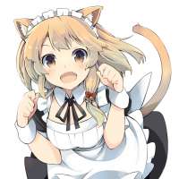 741x741