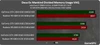 625x284